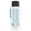 Love Beauty and Planet Coconut Milk and White Jasmine Divine Definition Hair Conditioner - 13.5 fl oz - 2 of 4