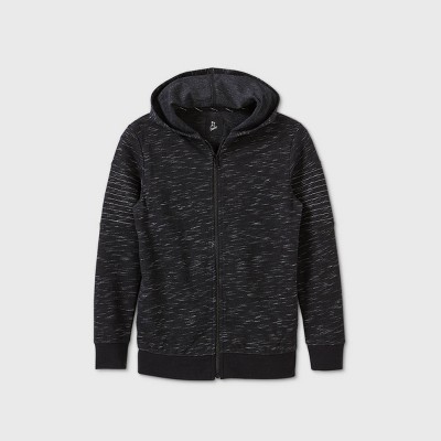 minecraft sweatshirt target