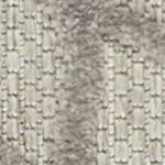 silver grey