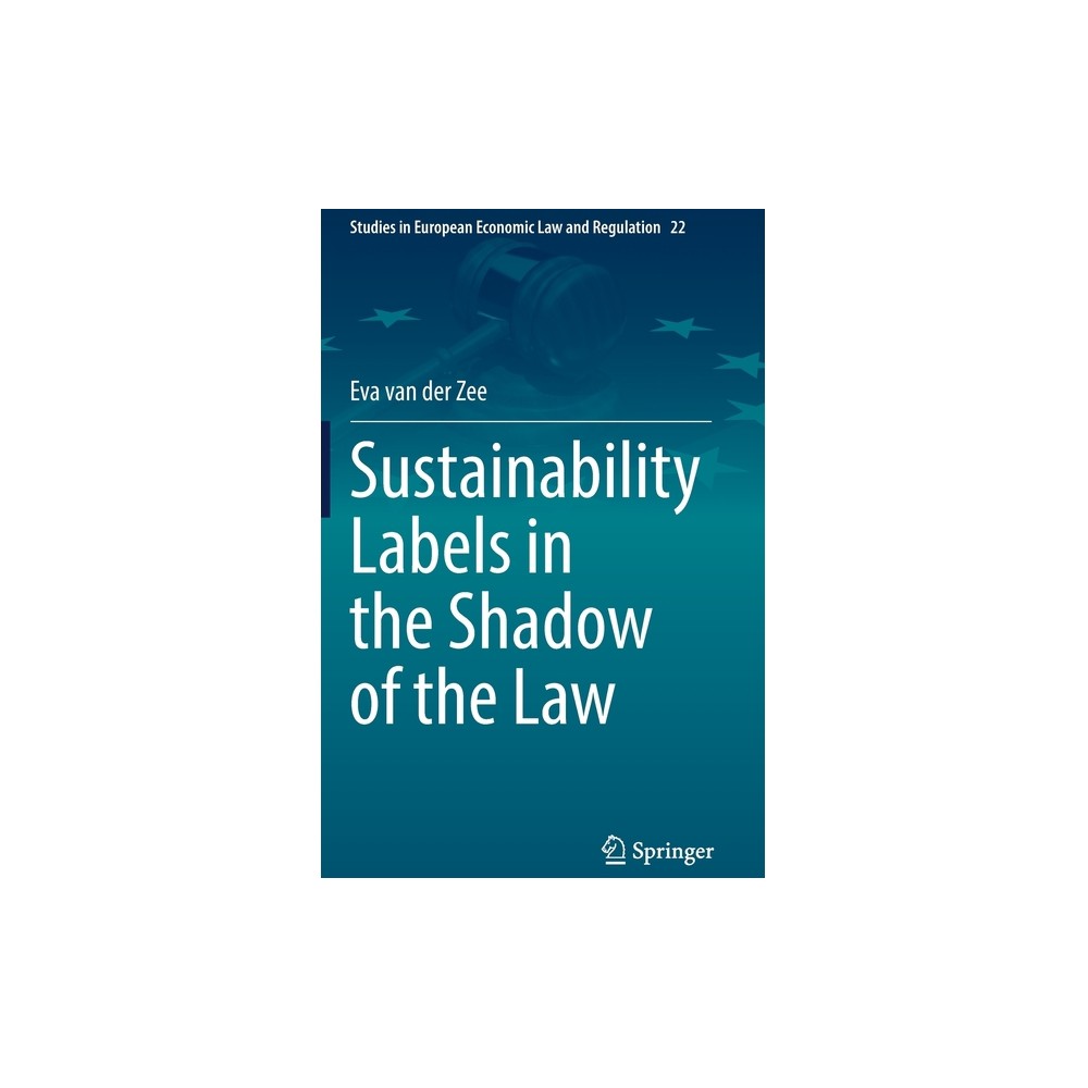 ISBN 9783030958015