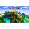 Minecraft Game with 3,500 Minecoins Bundle - Xbox Series XXbox One - image 2 of 4