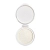 Puttisu SUN CUSHION SPF50+ Kids Mineral Sunscreen REFILL Cartridge - 3 of 3