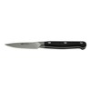 ZWILLING Pro 3" Paring Knife - 3 of 4