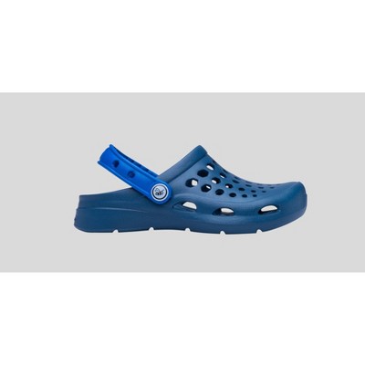 target kids water shoes