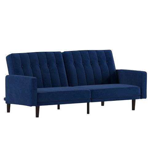 Target small hot sale sofa