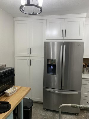 Guest review image 1 of 3, zoom in