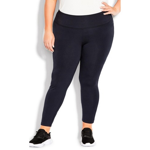 Plus size clearance tall womens leggings