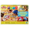 Play-Doh Imagine Anywhere Starter Set Fold N Go Playmat - image 4 of 4