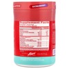 Alani Nu Pre-Workout+, Cherry Slush, 14.1 oz (401 g) - 2 of 4