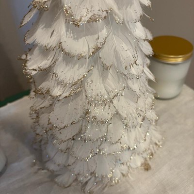 Guest review image 3 of 3, zoom in