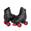 Chicago Kids' Rink Roller Skates - 3 of 4
