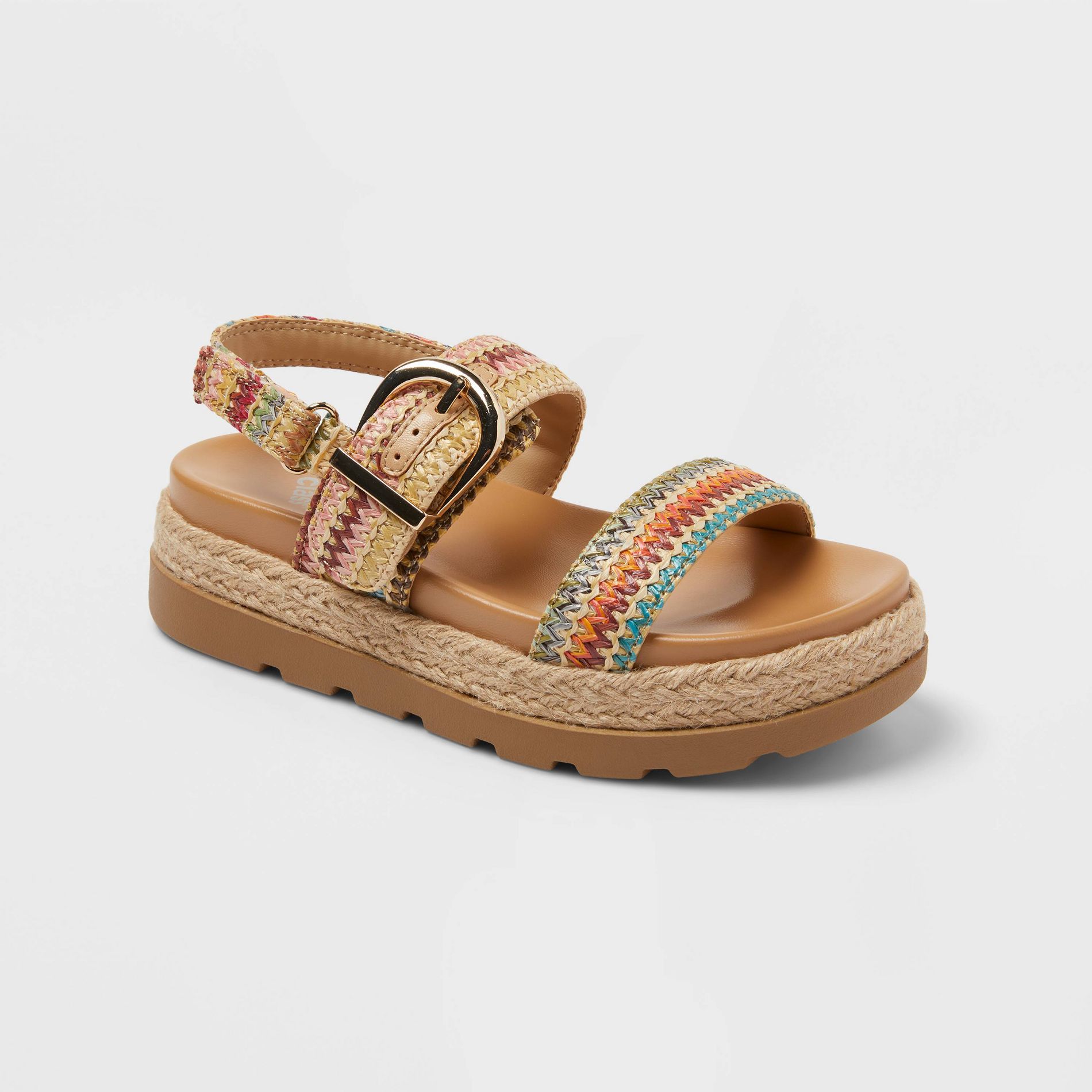 Kids' Jan Sandals - art class™