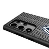 Keyscaper MLS Text Backdrop MagSafe Compatible Cell Phone Case for Galaxy S24 - 4 of 4