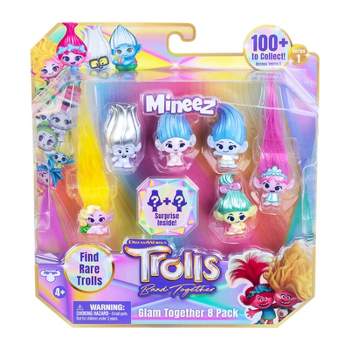 Trolls Toys : Target