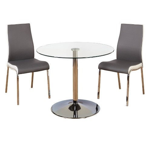 Dining set online target