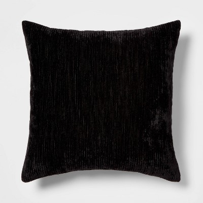 Velvet 2024 pillows target