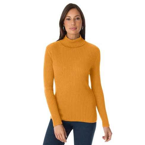 Target womens hot sale turtleneck sweaters