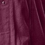deep claret