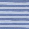 Carter's Just One You® Toddler Boys' 4pc Cotton Snug Fit Pajama Set - 3 of 3