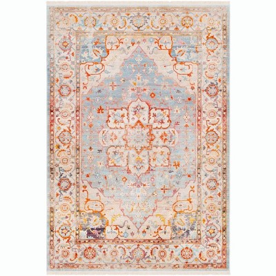 Mark & Day Tara Woven Indoor Area Rugs