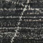 charcoal silver