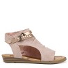 Blowfish Malibu Youth Girl's Blumoon Kids Sandal - 3 of 4