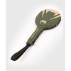 Venum Pro Boxing Training Rackets - Khaki/Gold - 2 of 2