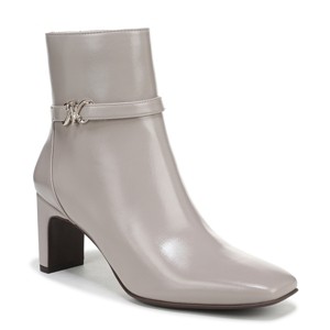 Naturalizer Women's Nanette Fashion Boot - 1 of 4