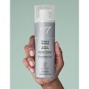 No7 Future Renew Facial Cleanser - 5oz - 3 of 4
