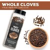 Fresh Finest Cloves – Whole, All-Natural, Kosher – 10.22oz - 3 of 4