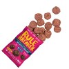 Rule Breaker | Brownie Bites | 6 4 oz Bags - 4 of 4