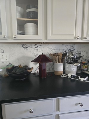 Guest review image 1 of 1, zoom in