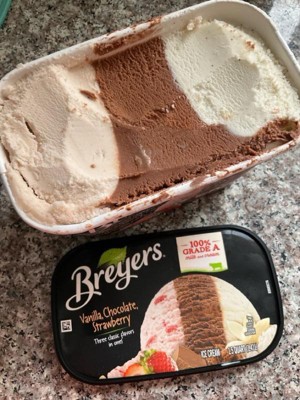 Guest review image 3 of 7, zoom in