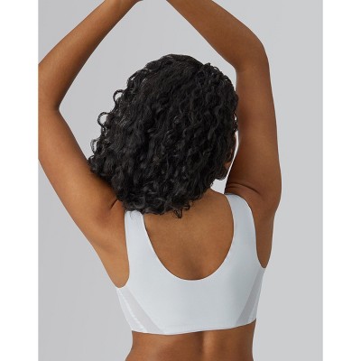 Comfort Revolution EasyLite Wireless Bra - image 3
