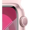 Apple Watch Series 9 Aluminum Case (2024) - 3 of 4