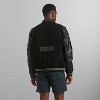 Members Only - Men's Varsity Jacket - 3 of 4