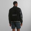 Members Only - Men's Varsity Jacket - image 3 of 4