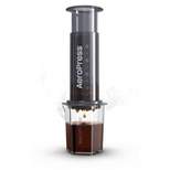 AeroPress 8c XL Pour Over Coffee Maker