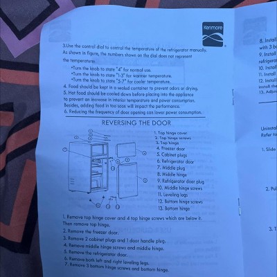 Guest review image 2 of 6, zoom in