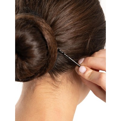 Capezio Bobby Pins - image 2