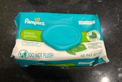 Guest review image 2 of 3, zoom in