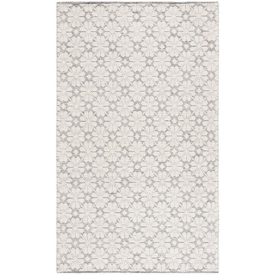 Vermont VRM303 Hand Woven Indoor Rugs - Safavieh