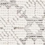 ivory/grey