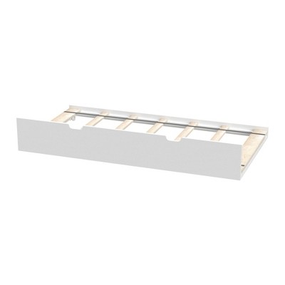 Max & Lily Twin Trundle Bed