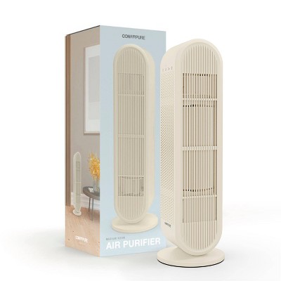 Conair Pure Medium Room Air Purifier