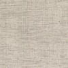 Hauteloom Rami Area Rug - 2 of 4