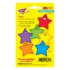TREND Stars Mini Accents Variety Pack, 36 Per Pack, 6 Packs - 3 of 3