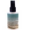 Sexy Hair Beach'n Spray Texturizing Beach Spray, 4.2 oz - 4 of 4