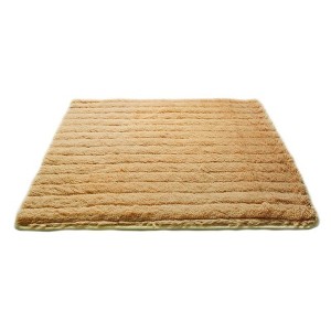 Wonder Meadow - Ultra Soft Anti-Slip Bottom Pet Bed - 1 of 4