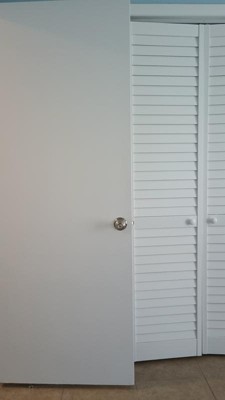 Guest review image 1 of 3, zoom in